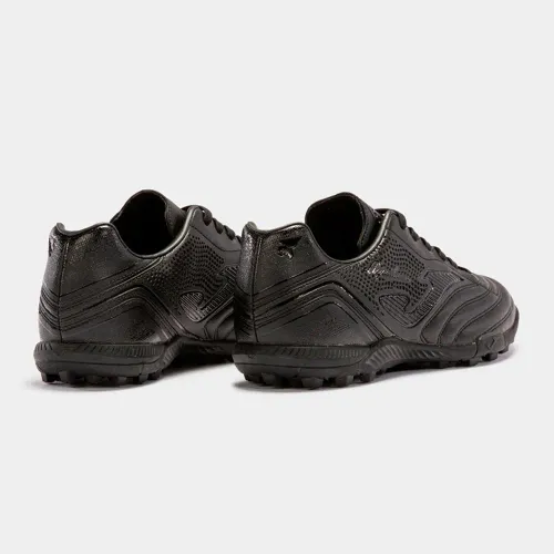 JOMA Zapatillas De Futbol Hombre Tf Aguila 2521