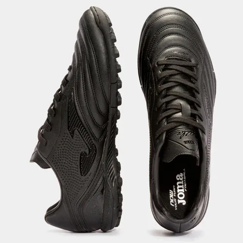 JOMA Zapatillas De Futbol Hombre Tf Aguila 2521