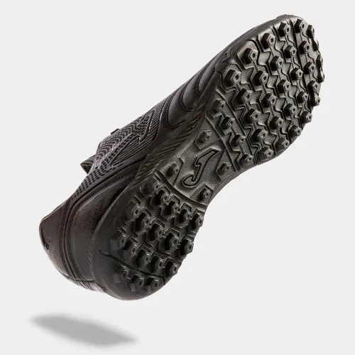 JOMA Zapatillas De Futbol Hombre Tf Aguila 2521