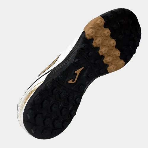 JOMA Zapatillas De Futbol Hombre Tf Aguila 2502