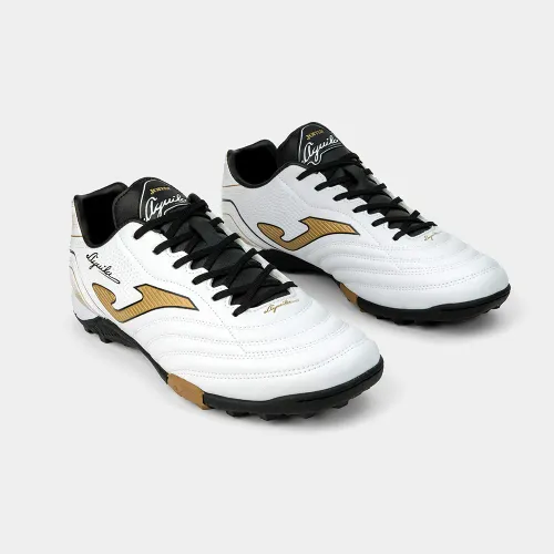 JOMA Zapatillas De Futbol Hombre Tf Aguila 2502