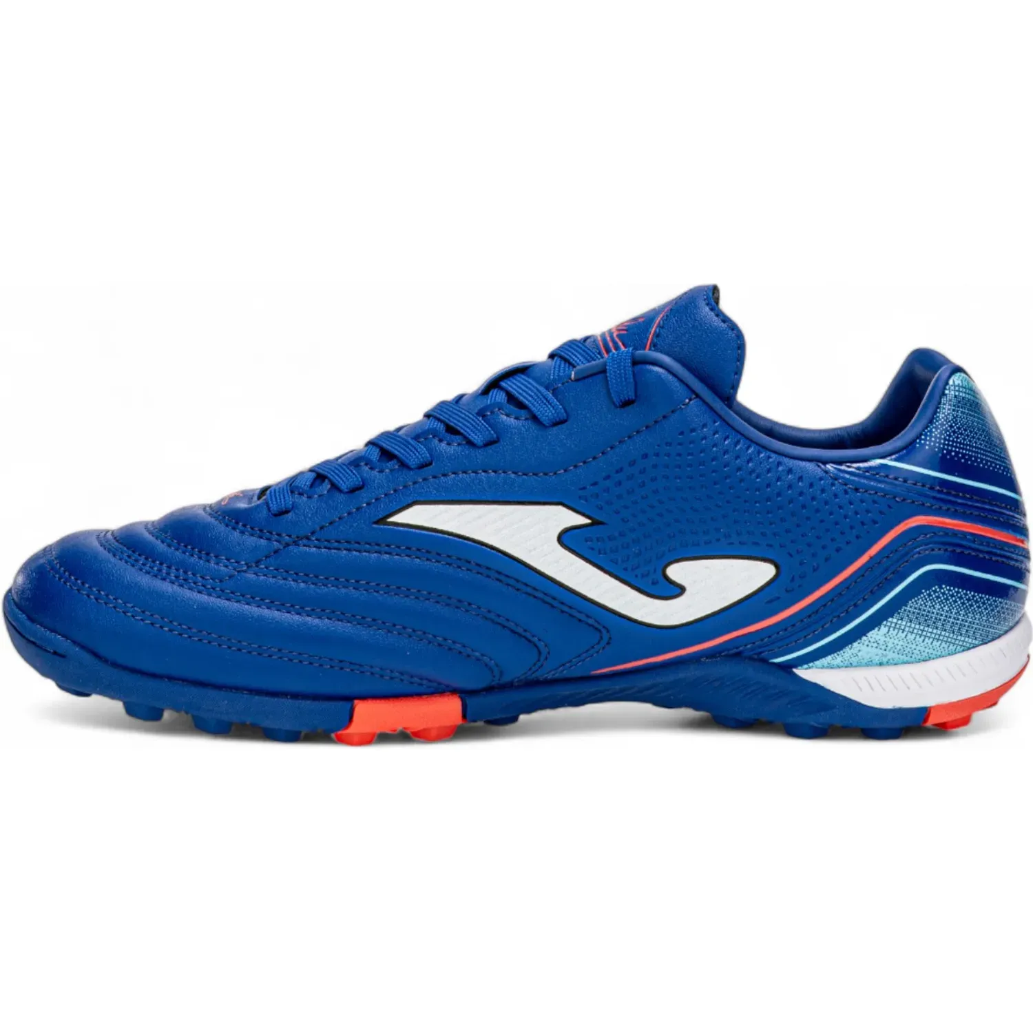 JOMA alt=