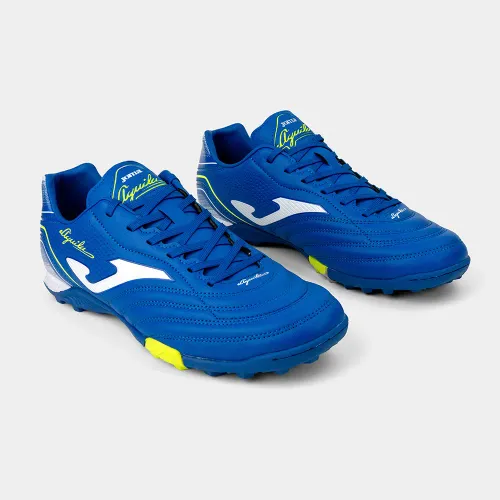 JOMA Zapatillas De Futbol Hombre Tf Aguila 2504