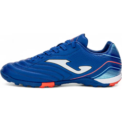 JOMA Zapatillas De Futbol Hombre Tf Aguila 2504