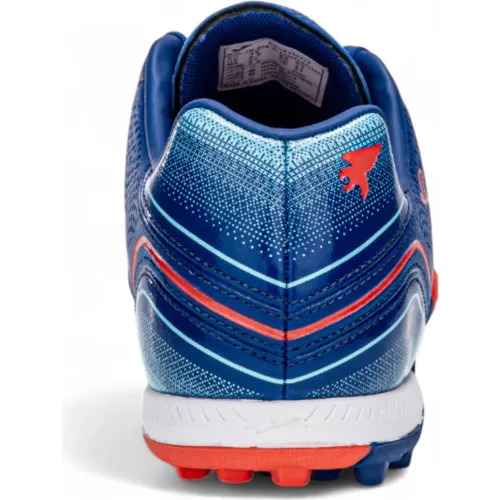 JOMA Zapatillas De Futbol Hombre Tf Aguila 2504