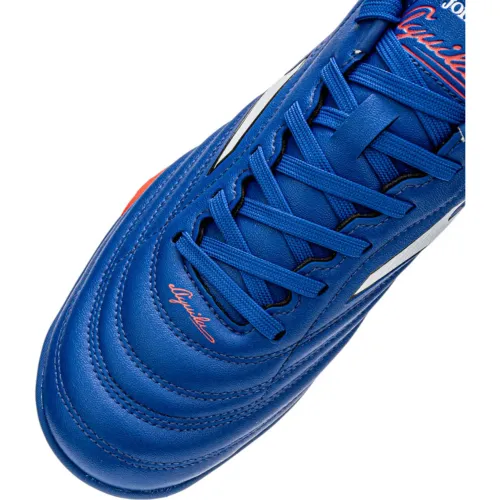 JOMA Zapatillas De Futbol Hombre Tf Aguila 2504