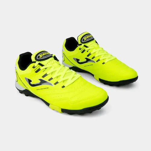 JOMA Zapatillas De Futbol Hombre Tf Máxima 2521