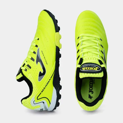 JOMA Zapatillas De Futbol Hombre Tf Máxima 2521