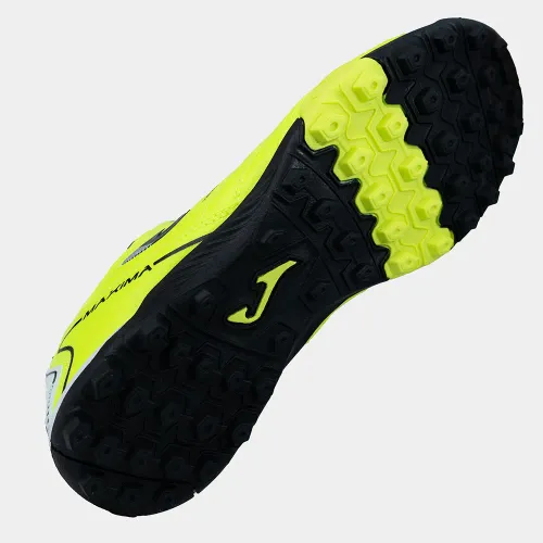 JOMA Zapatillas De Futbol Hombre Tf Máxima 2521
