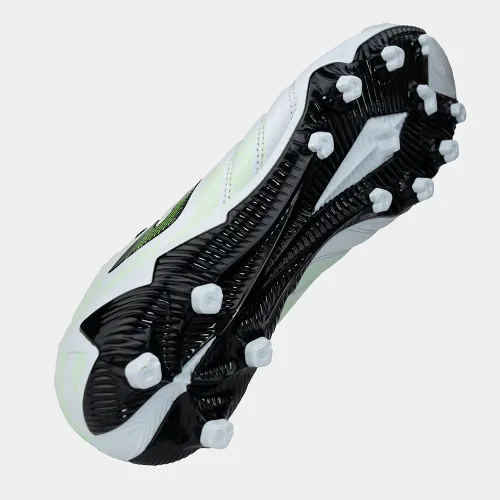 JOMA Zapatillas De Futbol Hombre Fg Powerful 2502