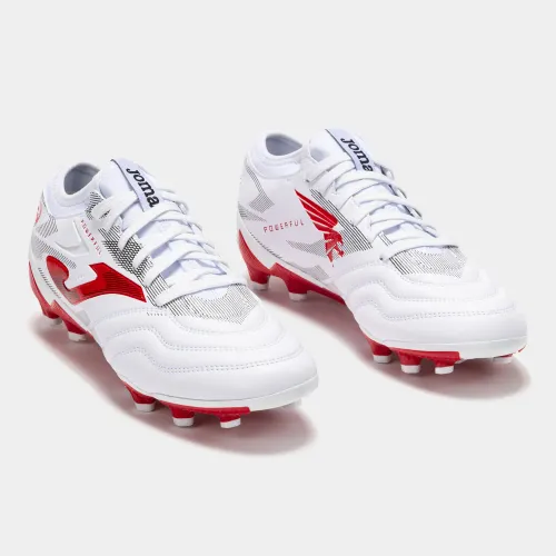 JOMA Zapatillas De Futbol Hombre Fg Powerful 2502