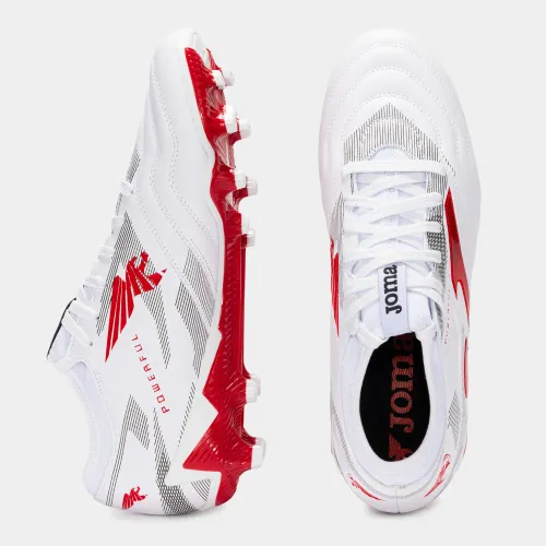 JOMA Zapatillas De Futbol Hombre Fg Powerful 2502