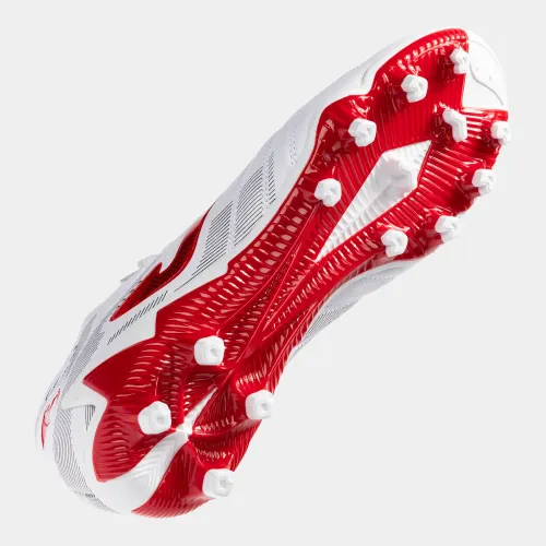 JOMA Zapatillas De Futbol Hombre Fg Powerful 2502