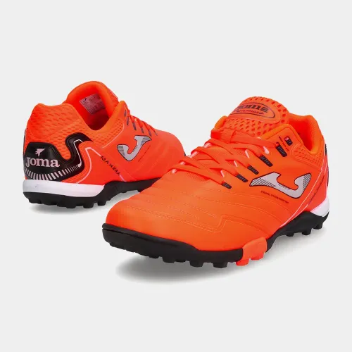 JOMA Zapatillas De Futbol Hombre Tf Máxima 2508