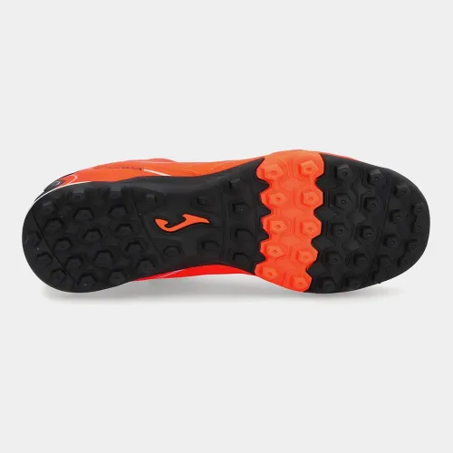 JOMA Zapatillas De Futbol Hombre Tf Máxima 2508