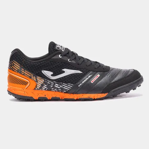 JOMA Negro de Hombre modelo Zapatillas De Futbol Hombre Tf Máxima 2501 negros sintéticos hombre 2025082717052348358 Sintético Sintético