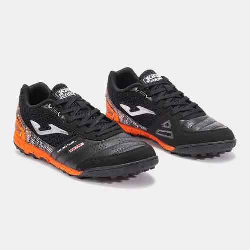 JOMA Zapatillas De Futbol Hombre Tf Máxima 2501