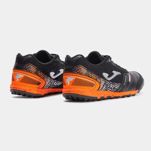 JOMA Zapatillas De Futbol Hombre Tf Máxima 2501
