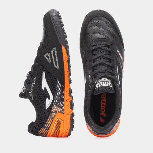 JOMA Zapatillas De Futbol Hombre Tf Máxima 2501