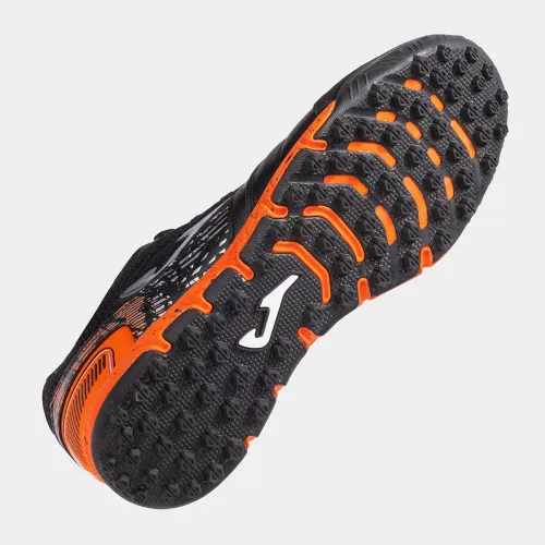 JOMA Zapatillas De Futbol Hombre Tf Máxima 2501