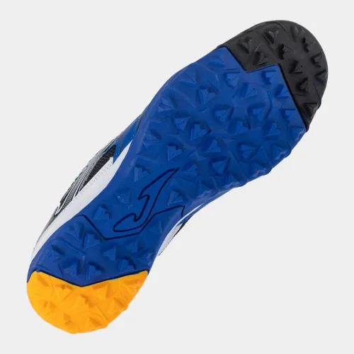 JOMA Zapatillas De Futbol Hombre Tf Cancha 2505