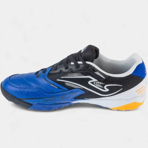 JOMA Zapatillas De Futbol Hombre Tf Cancha 2505
