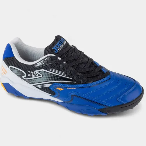 JOMA Zapatillas De Futbol Hombre Tf Cancha 2505