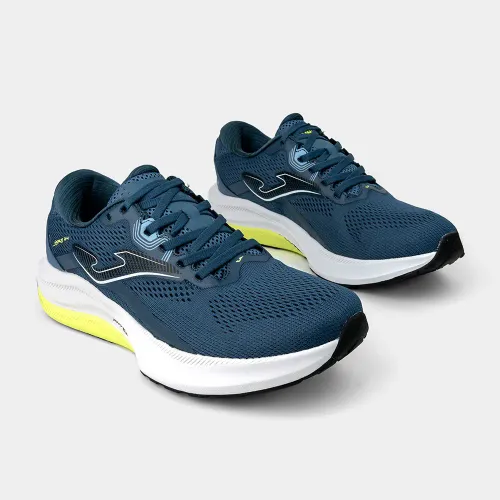 JOMA Zapatillas Running Hombre Hispalis 2521