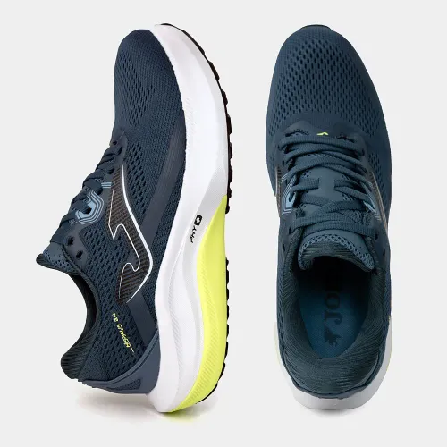 JOMA Zapatillas Running Hombre Hispalis 2521