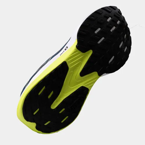 JOMA Zapatillas Running Hombre Hispalis 2521