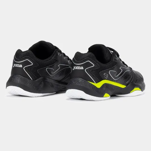 JOMA Zapatillas De Tenis Hombre Master 2501