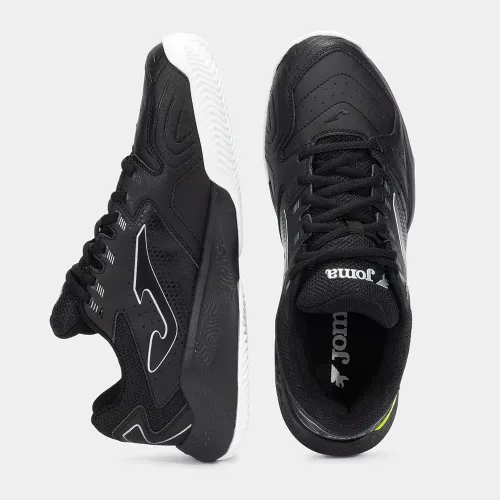 JOMA Zapatillas De Tenis Hombre Master 2501