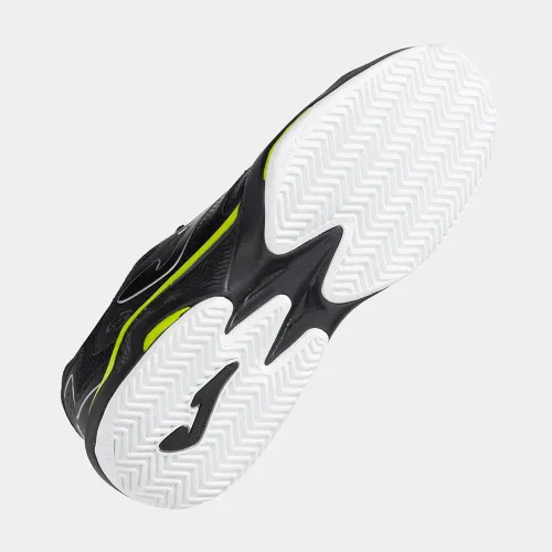 JOMA Zapatillas De Tenis Hombre Master 2501