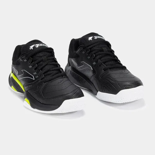 JOMA Zapatillas De Tenis Hombre Master 2501