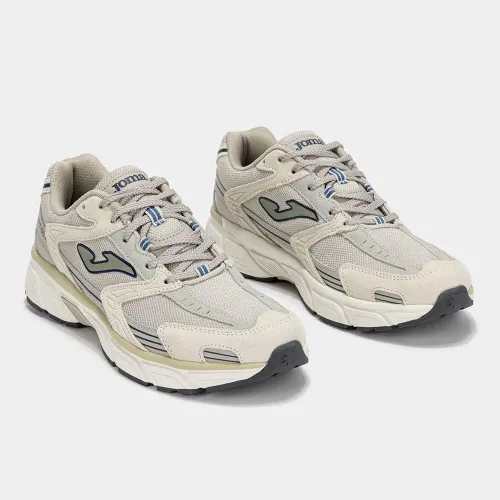 JOMA Zapatillas Urbana Hombre Rt50