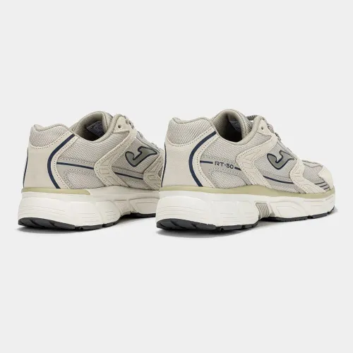 JOMA Zapatillas Urbana Hombre Rt50