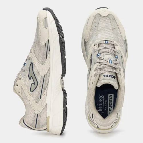 JOMA Zapatillas Urbana Hombre Rt50