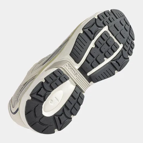 JOMA Zapatillas Urbana Hombre Rt50