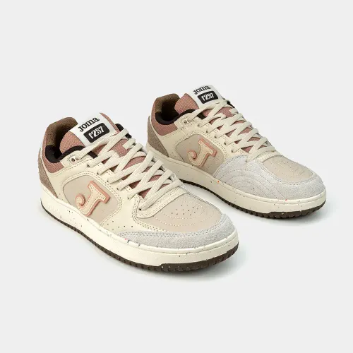 JOMA Zapatillas Urbana Mujer Flexys