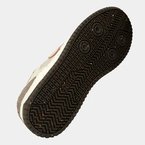 JOMA Zapatillas Urbana Mujer Flexys