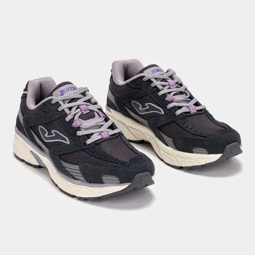 JOMA Zapatillas Urbana Mujer Rt50