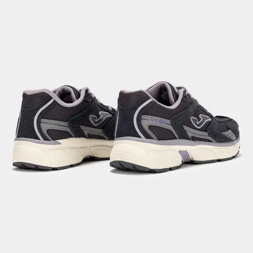 JOMA Zapatillas Urbana Mujer Rt50
