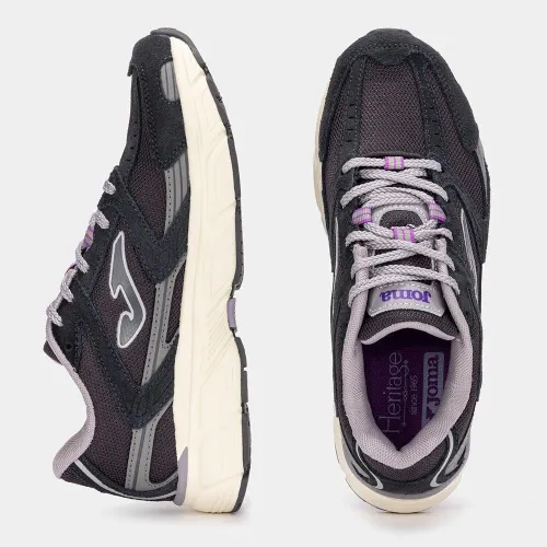 JOMA Zapatillas Urbana Mujer Rt50