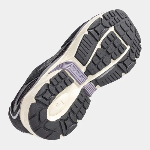 JOMA Zapatillas Urbana Mujer Rt50