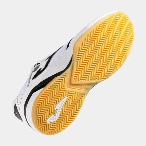 JOMA Zapatillas De Voley Mujer B.Screen 2502