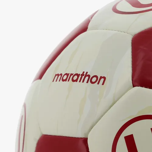 UNIVERSITARIO Pelota Futbol Unisex 101 Años