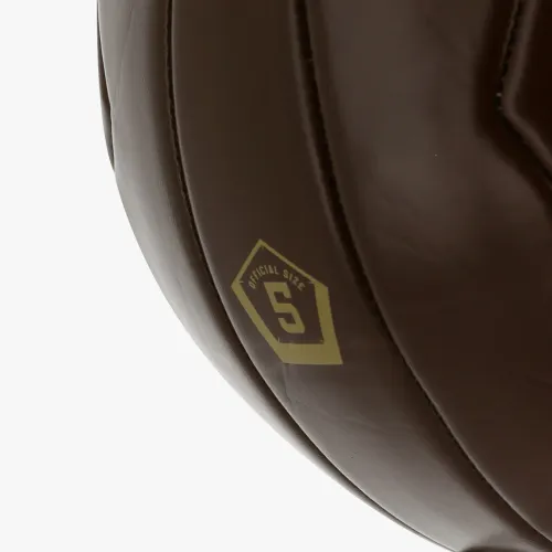 UNIVERSITARIO Pelota Futbol Unisex 101 Años