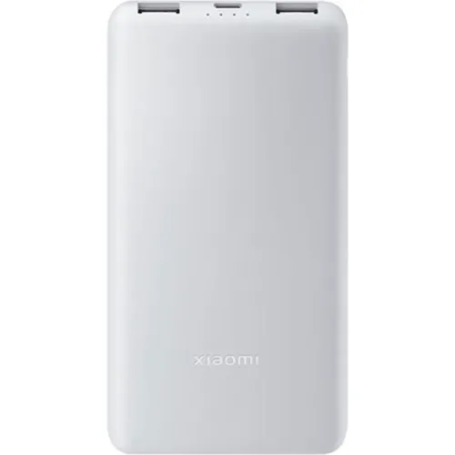 XIAOMI Gris modelo Cargador Portatil Powerbank  10000mah Gris 22.5w grises 2025082722054108169  