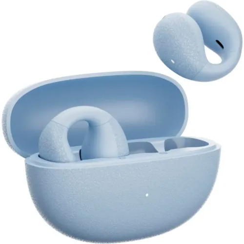 QCY Azul modelo Audífonos Deportivos Crossky C10 Bt5.3 azules 2025082722054108172  