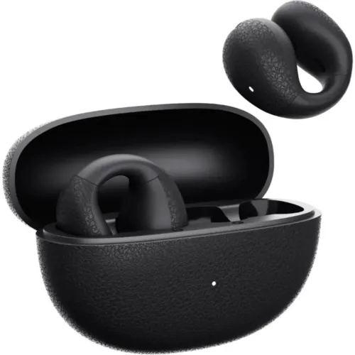QCY Negro modelo Audífonos Deportivos Crossky C10 Bt5.3 negros 2025082722054108175  